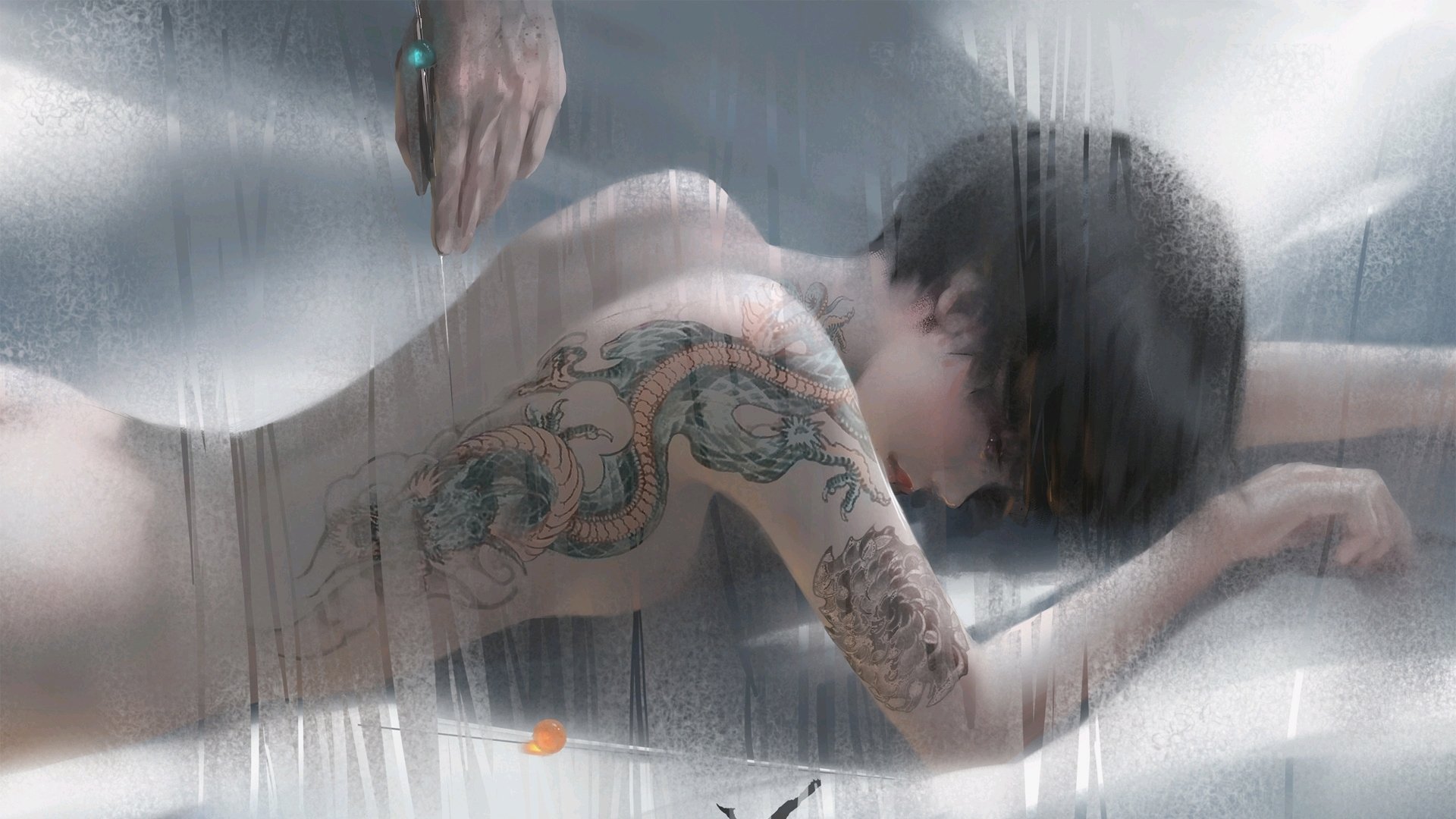 沉默者的交响乐,德布劳内一战击碎所有傲慢与偏见