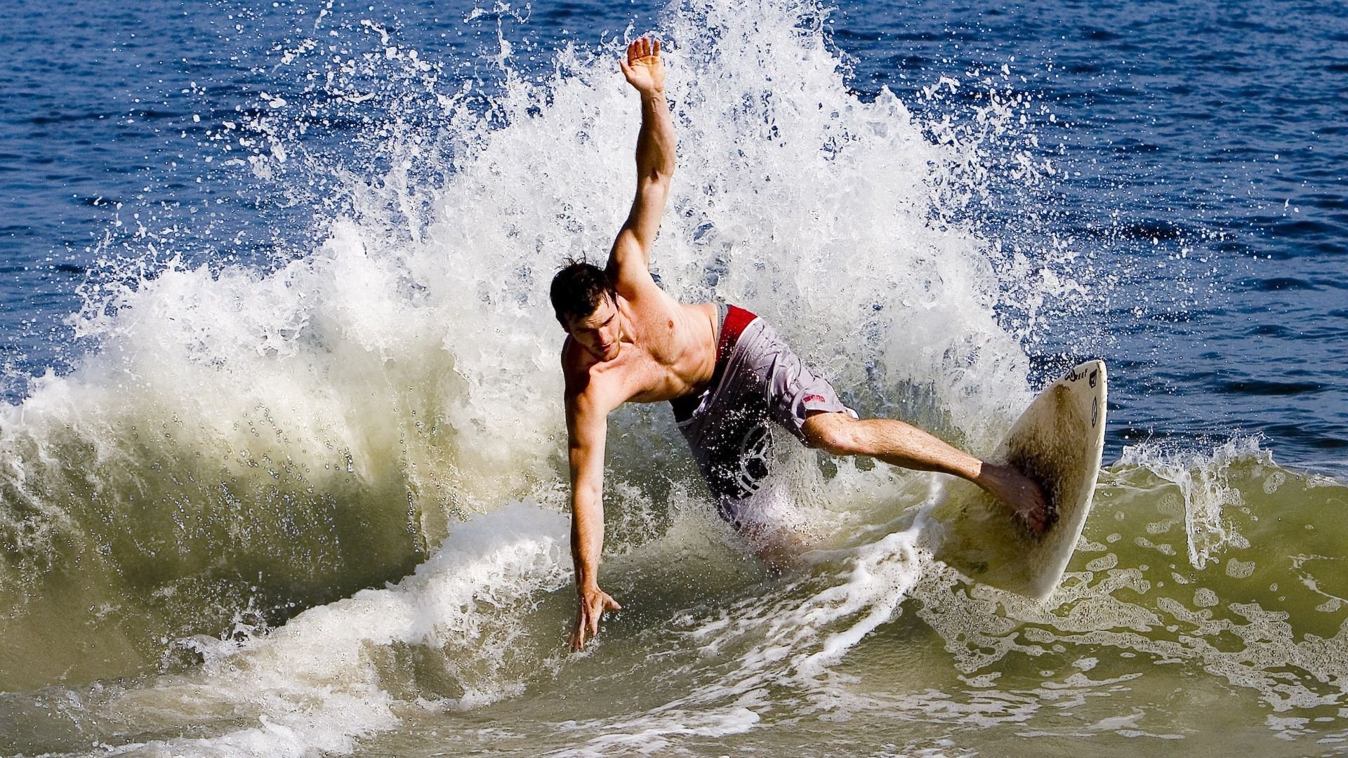 篮球火·东方红，西亚卡姆太原穹顶下的独白