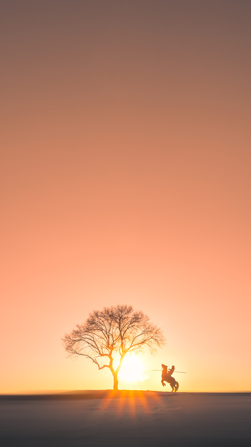 库里化身救世主，广东于数据泥潭中胜吉林