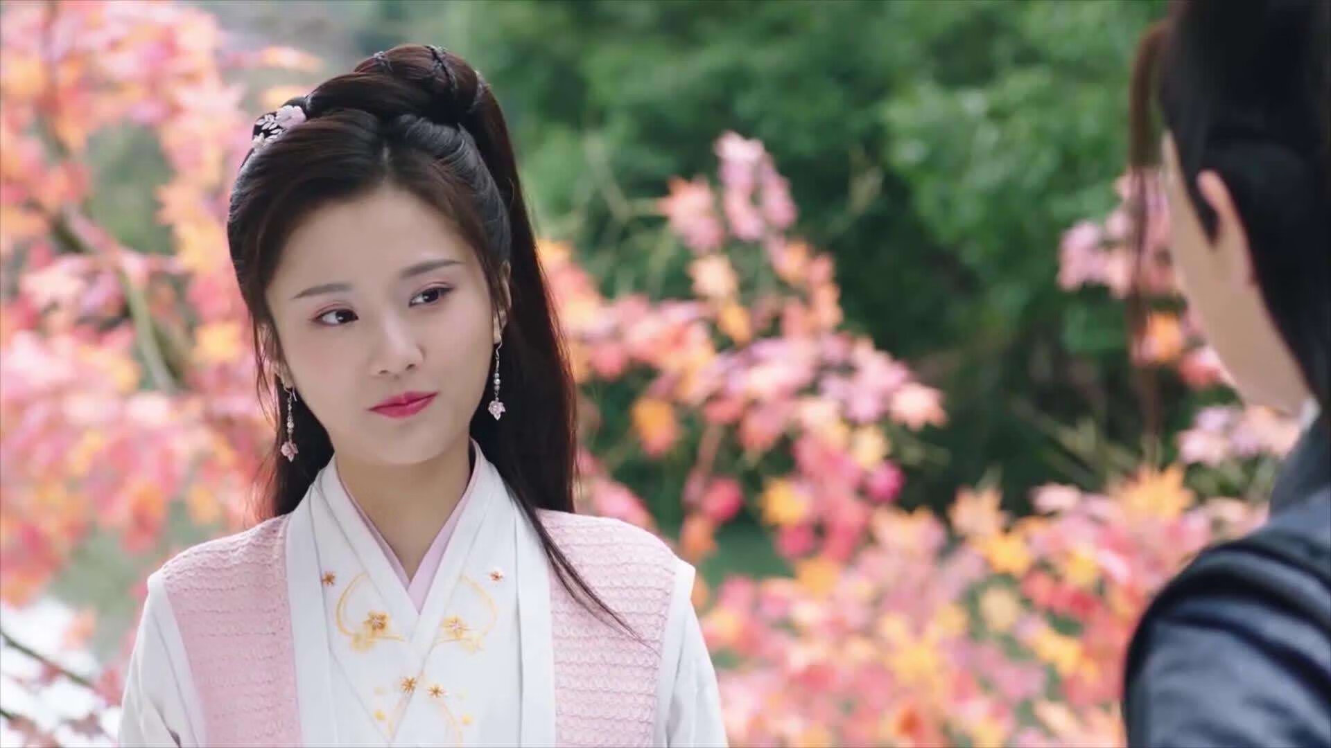 美加墨世界杯之夜,奥纳纳末节接管比赛的传奇