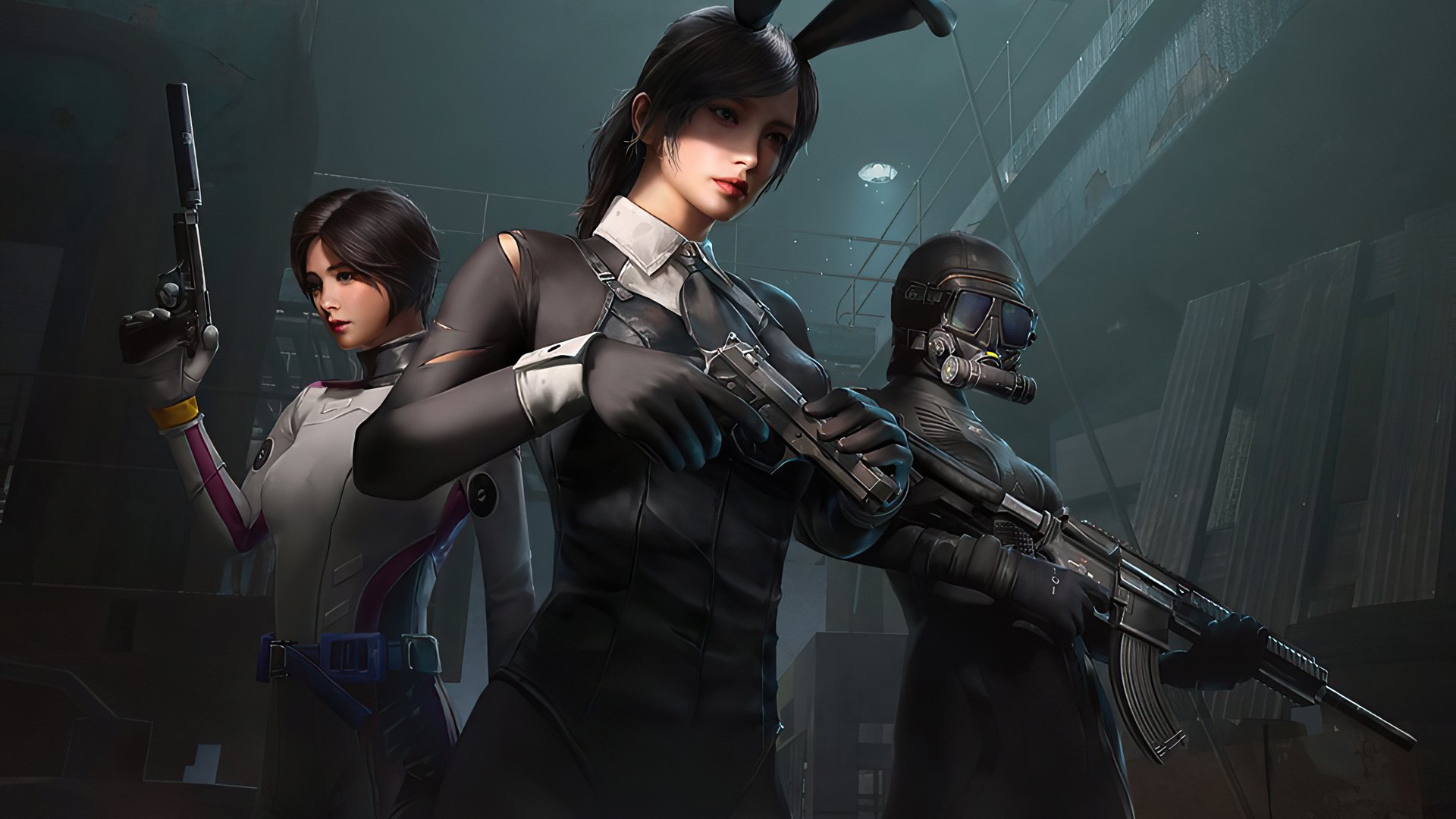 美加墨世界杯之夜,奥纳纳末节接管比赛的传奇