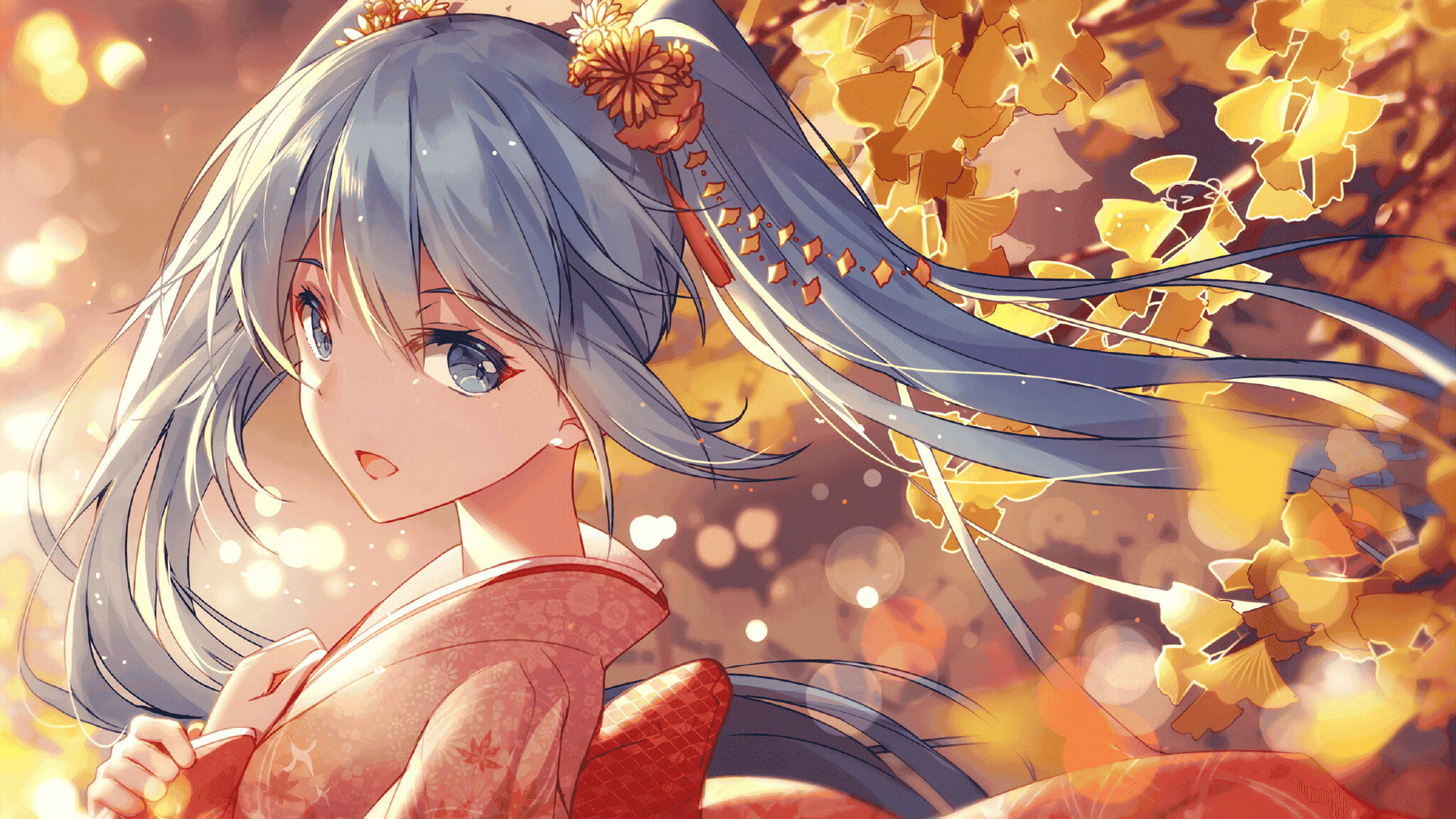 从秘鲁高地到马拉多纳球场，拉什福德以远征军精神点燃那不勒斯的夜空