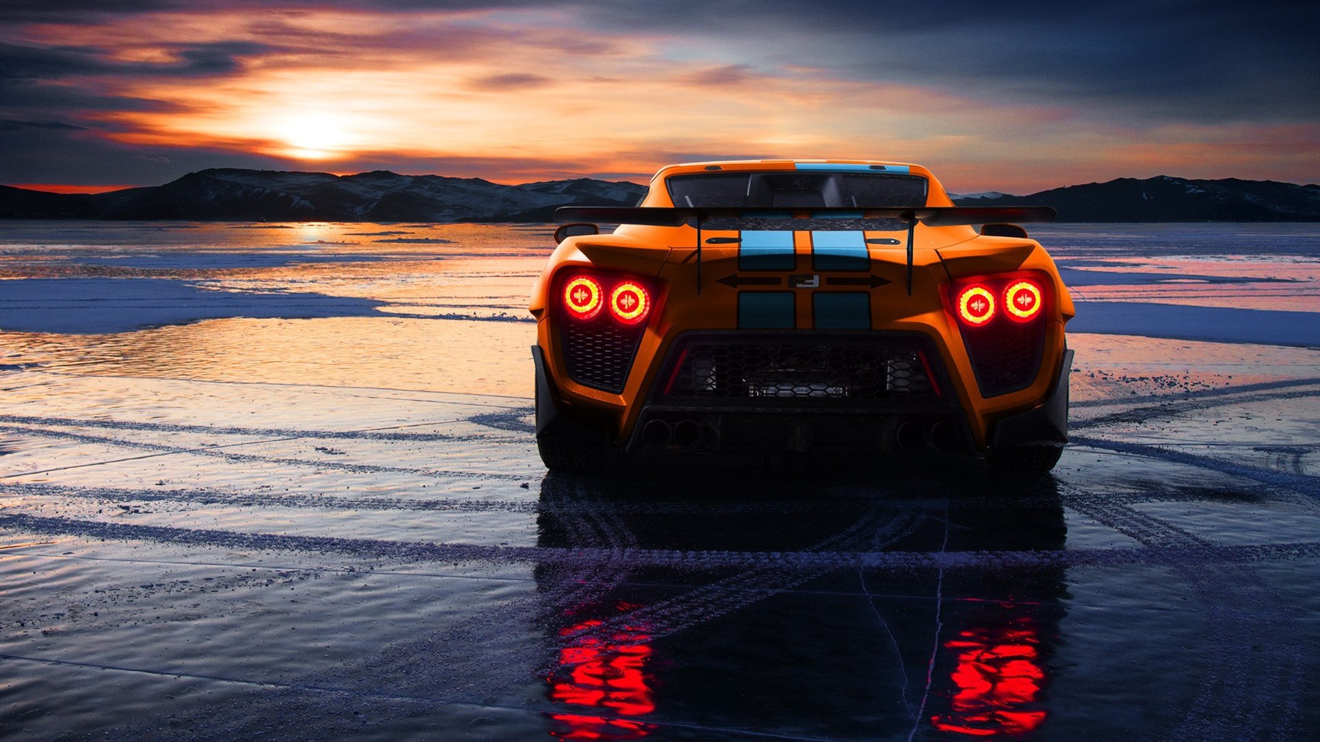 历史首次对决！基耶萨数据全面爆炸成唯一焦点