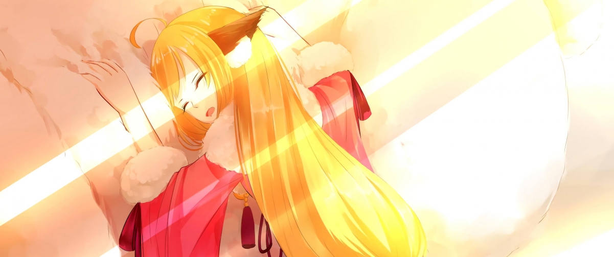 开云体育官网-切特·霍姆格伦，不完美的神