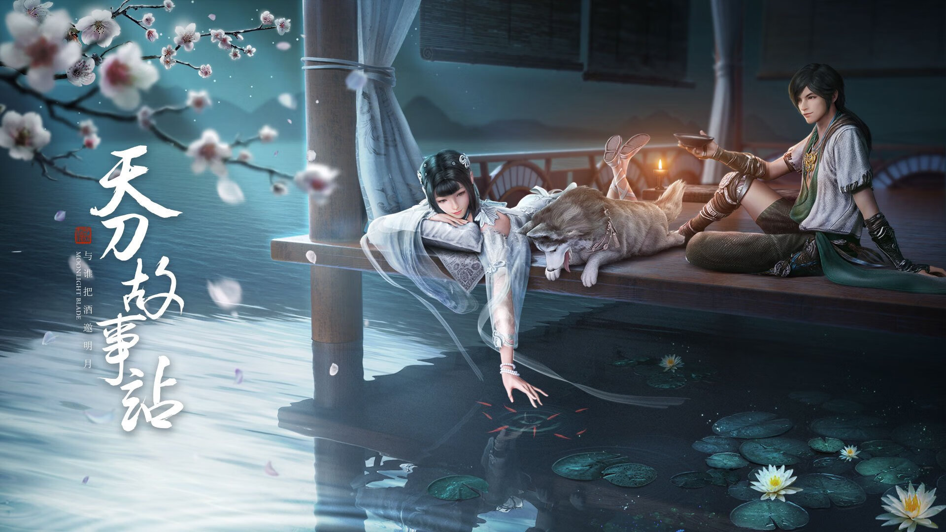 开云体育官网-东西双雄会，吉林绝境逆转映衬字母哥的统治美学