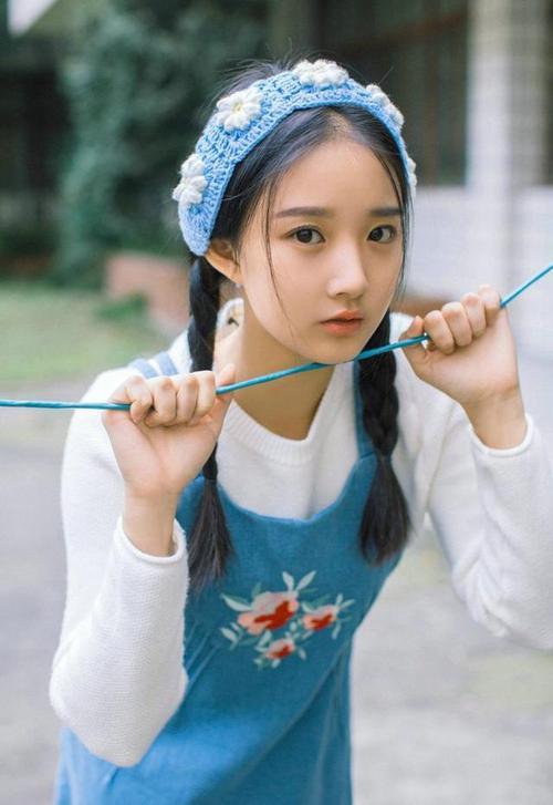 黄黑风暴席卷绿岛!多特蒙德狂轰四球,迪马利亚梦幻舞步撕裂爱尔兰防线