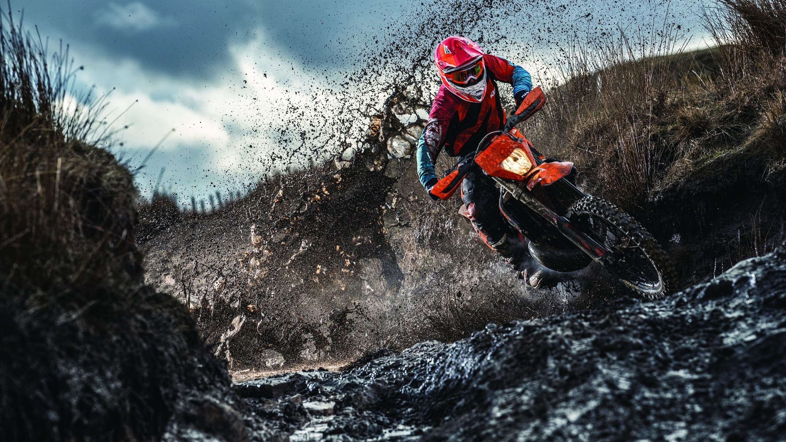 梅西的降维打击,当球场变成新奥斯曼帝国的崩溃前线