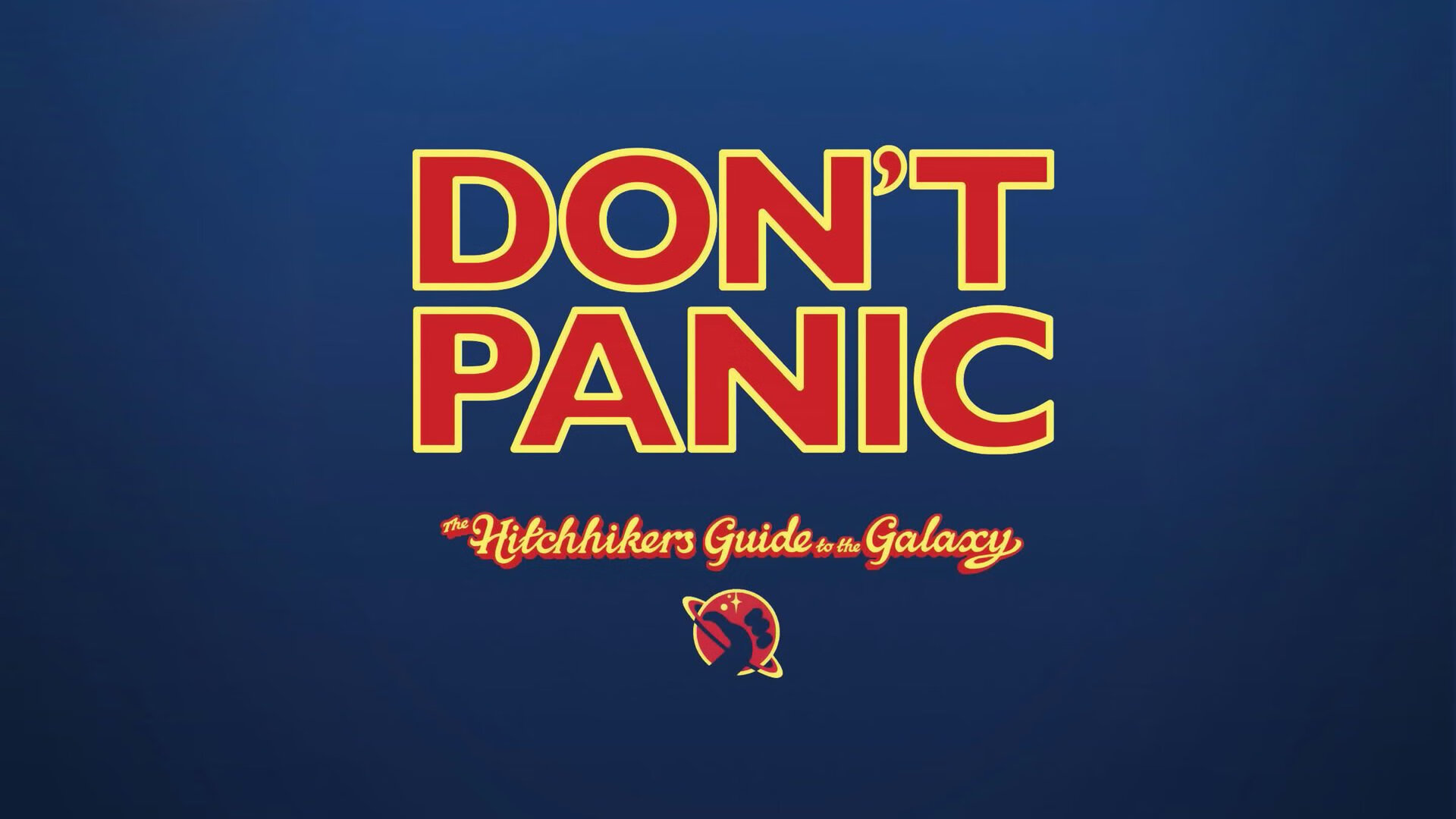 终场哨响的轰鸣,当克瓦拉茨赫利亚的爆发,定义了切尔西如何击败克罗地亚