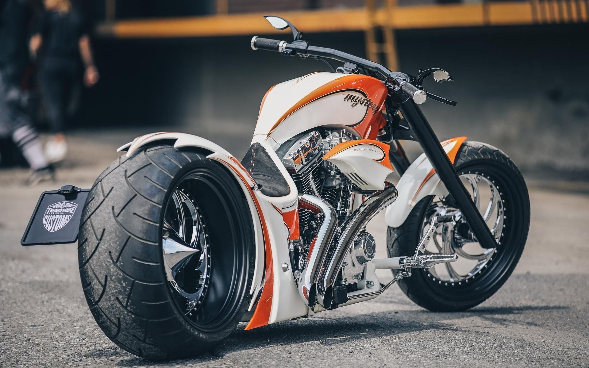 巨塔与群狼,当文班亚马的绝对防御,遭遇广厦队的铁血撕咬