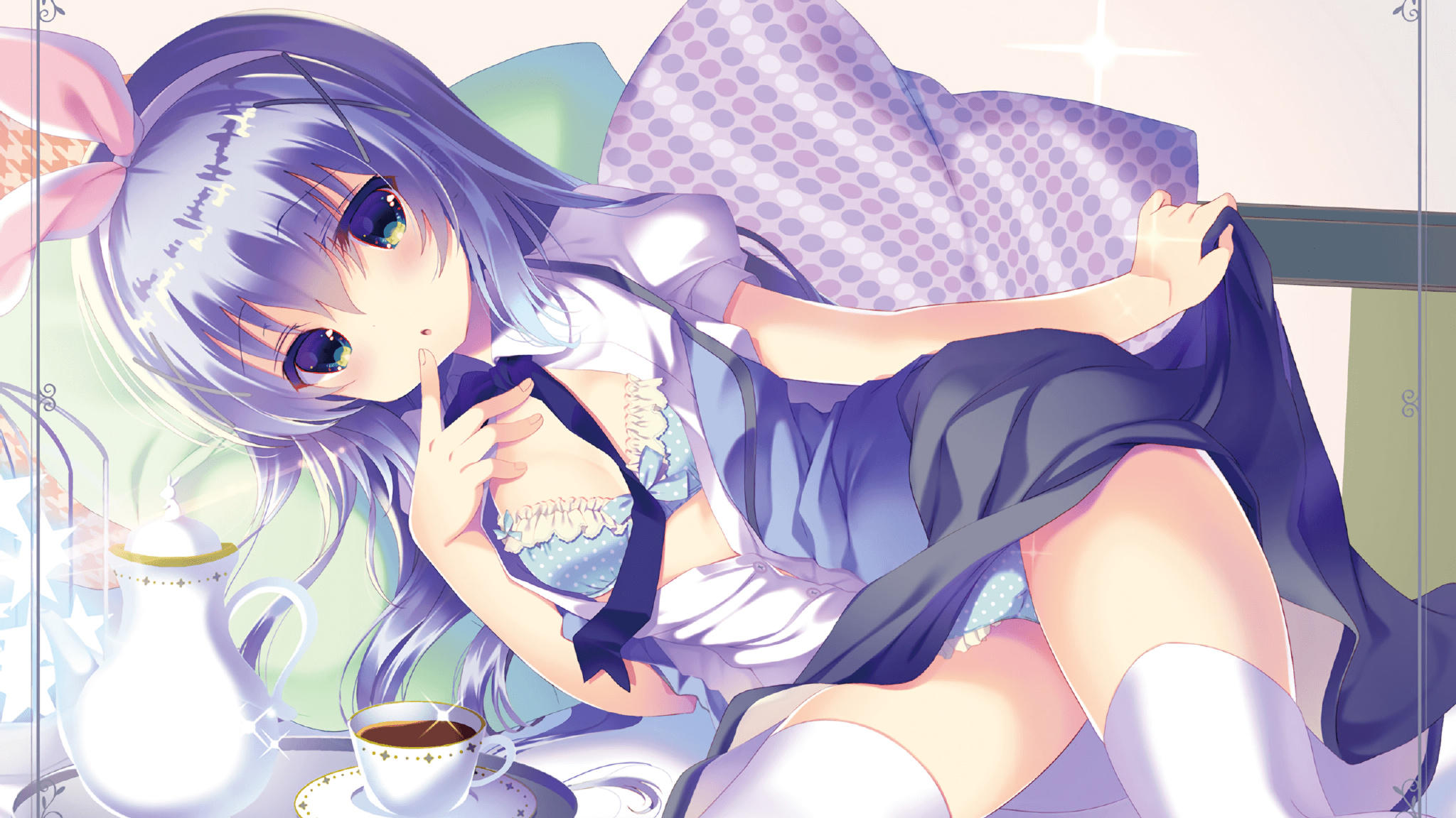 当内马尔在圣西罗跳起最后一场桑巴，阿森纳的闪电已击穿梅阿查的黄昏