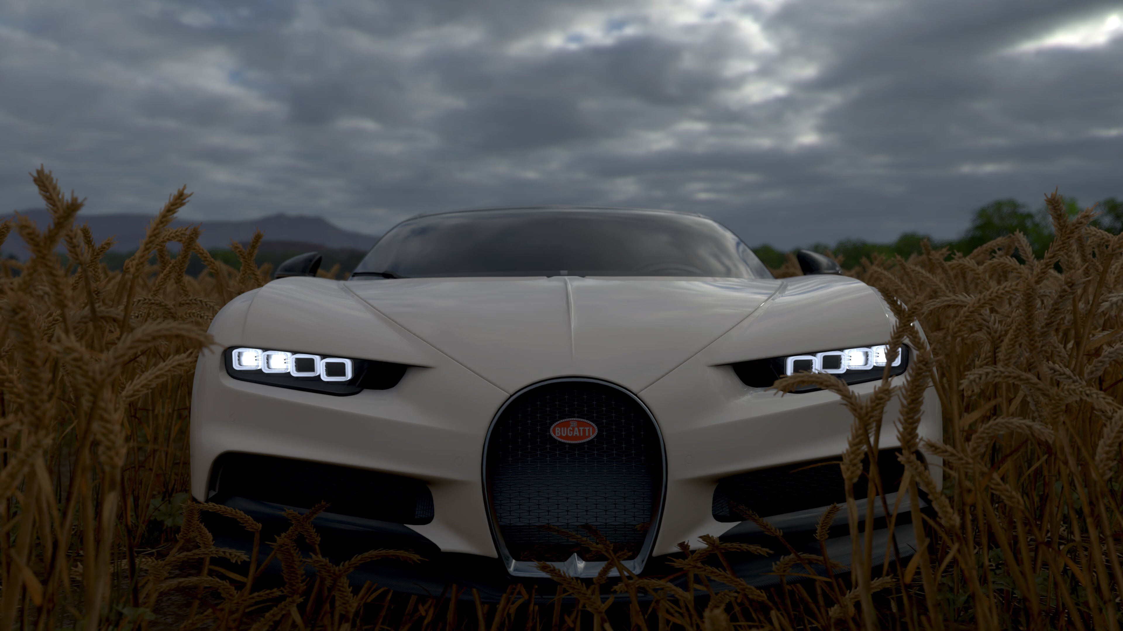 逆转引力，班凯罗在德甲争冠夜的唯一性时刻