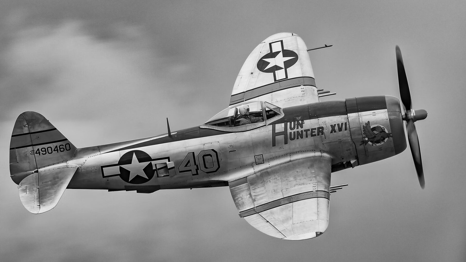 深蓝警报!活塞压哨绝杀破开不败金身 布克最后15秒化身关键先生