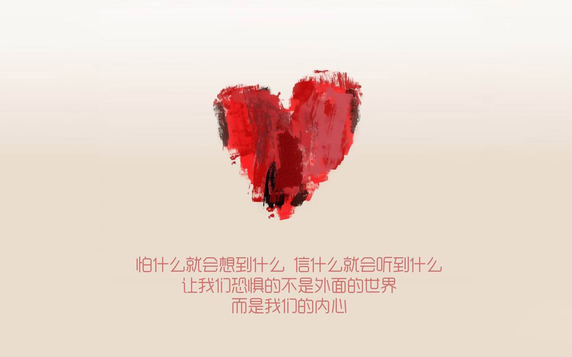 双线交响，特雷·杨逆袭绝唱与约基奇高山流水