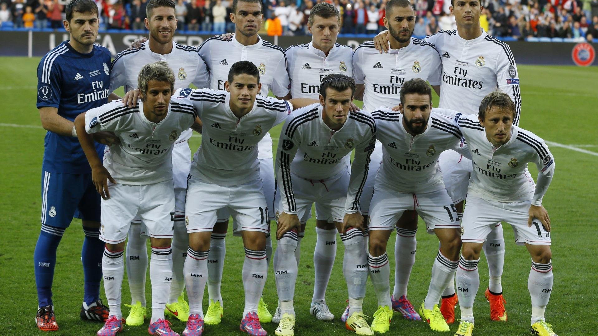 双线交响，特雷·杨逆袭绝唱与约基奇高山流水