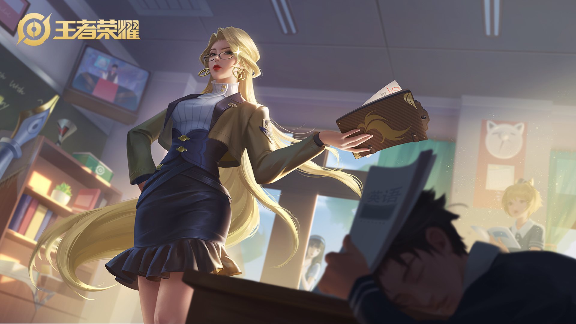 安菲尔德的终场魔法,京多安一击制胜,利物浦压哨绝杀瑞典