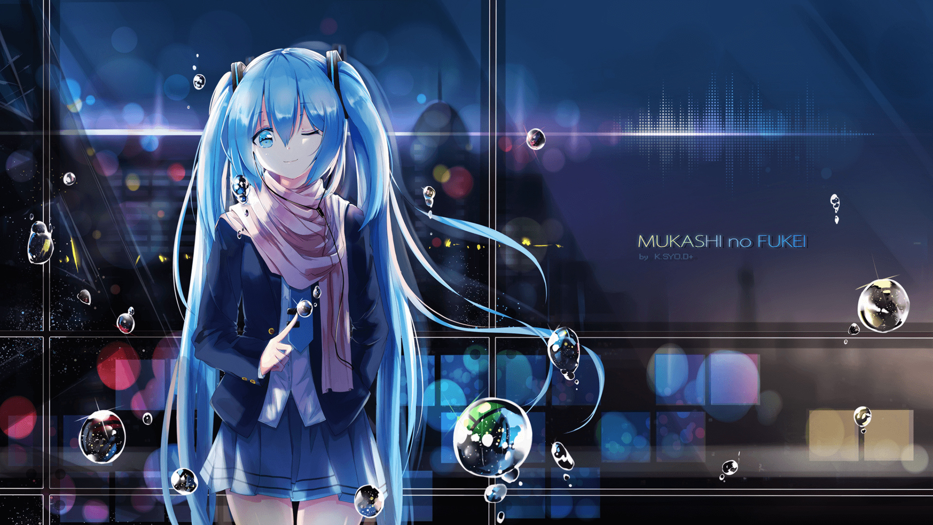 NBA季后赛焦点战，尤文式终结悬念与安哥拉篮球的启示