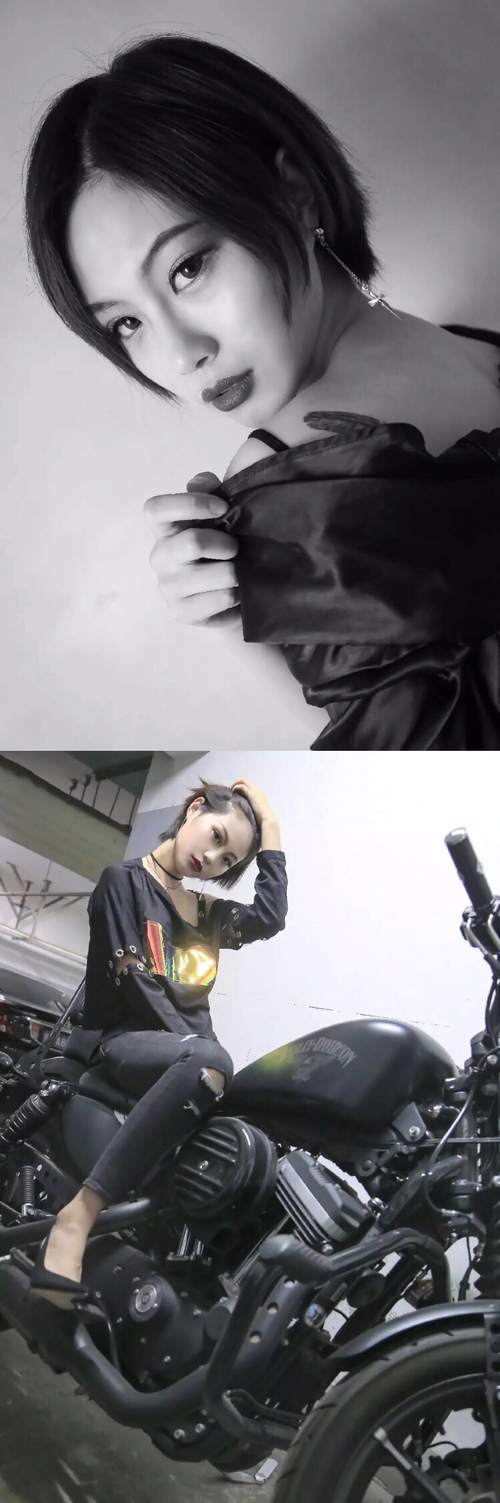 霍勒迪爆发步行者晋级,为何大洋彼岸的山西队为之沸腾?