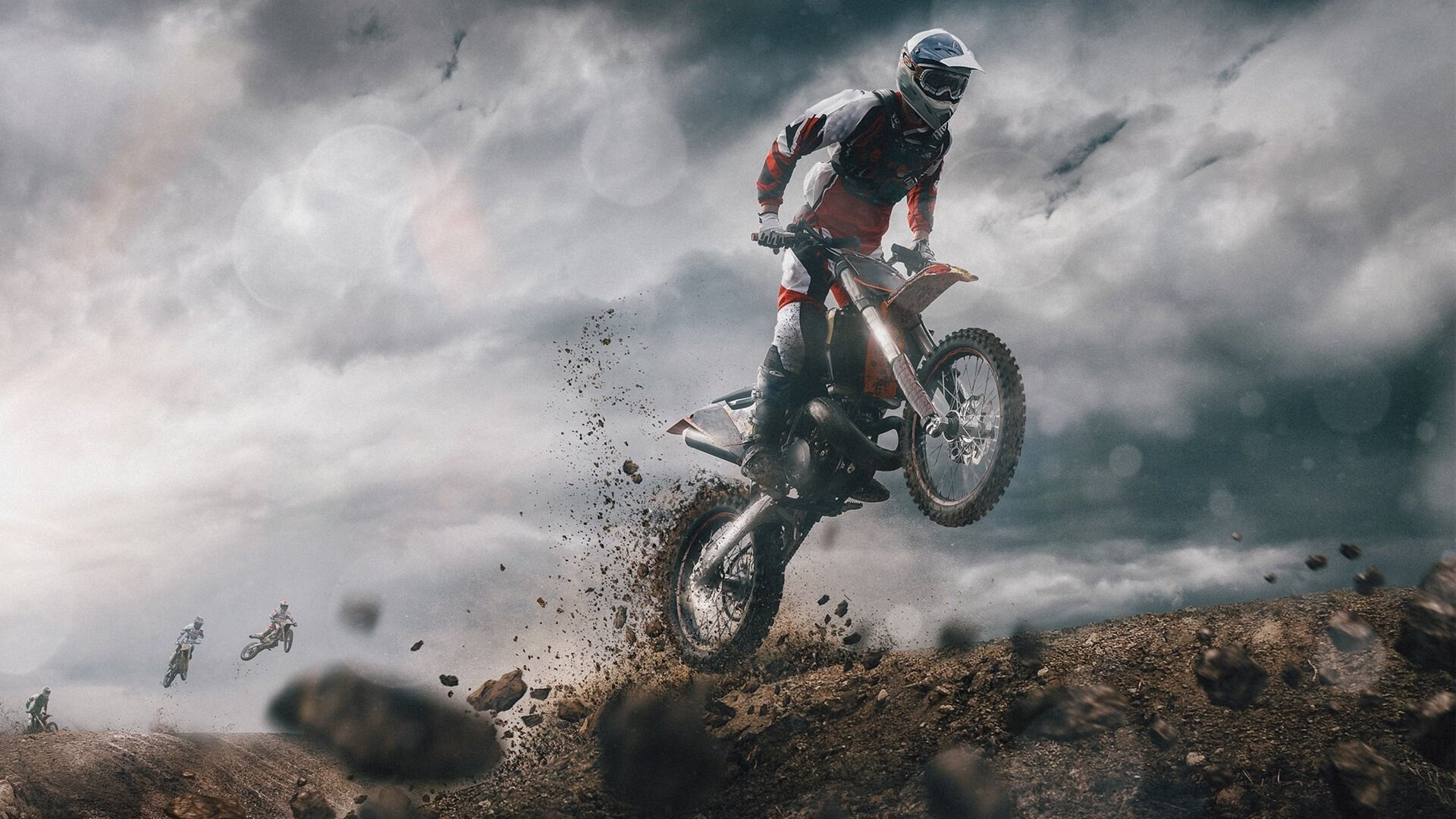 新星璀璨与王朝反击，拉梅洛刷新纪录的背后，勇士用团队风暴压制太阳