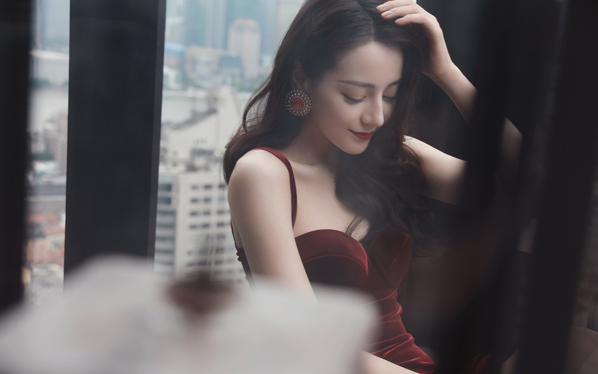 铁闸与指挥家，拉亚的致命旋律，巴黎如何让洪都拉斯沦为战术哑巴