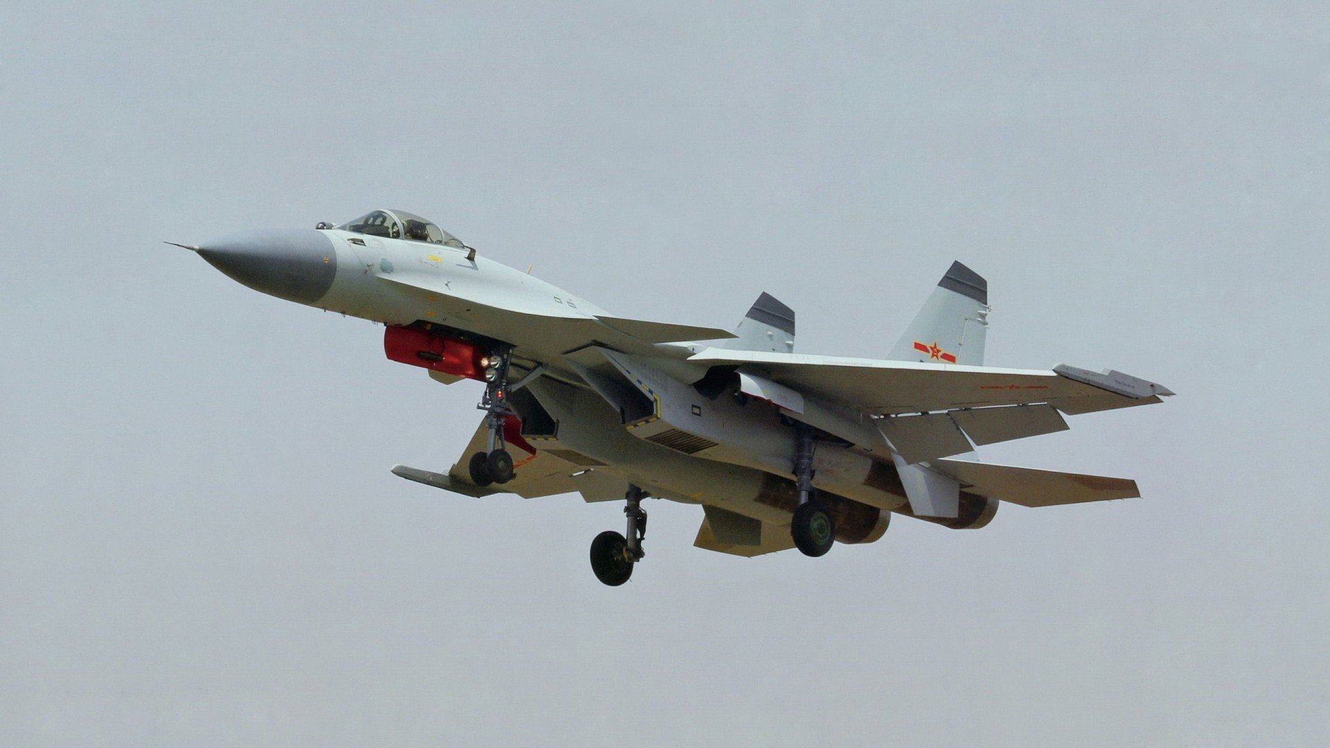 天降神兵！伦纳德进攻端无解，广东精密封锁令深圳窒息