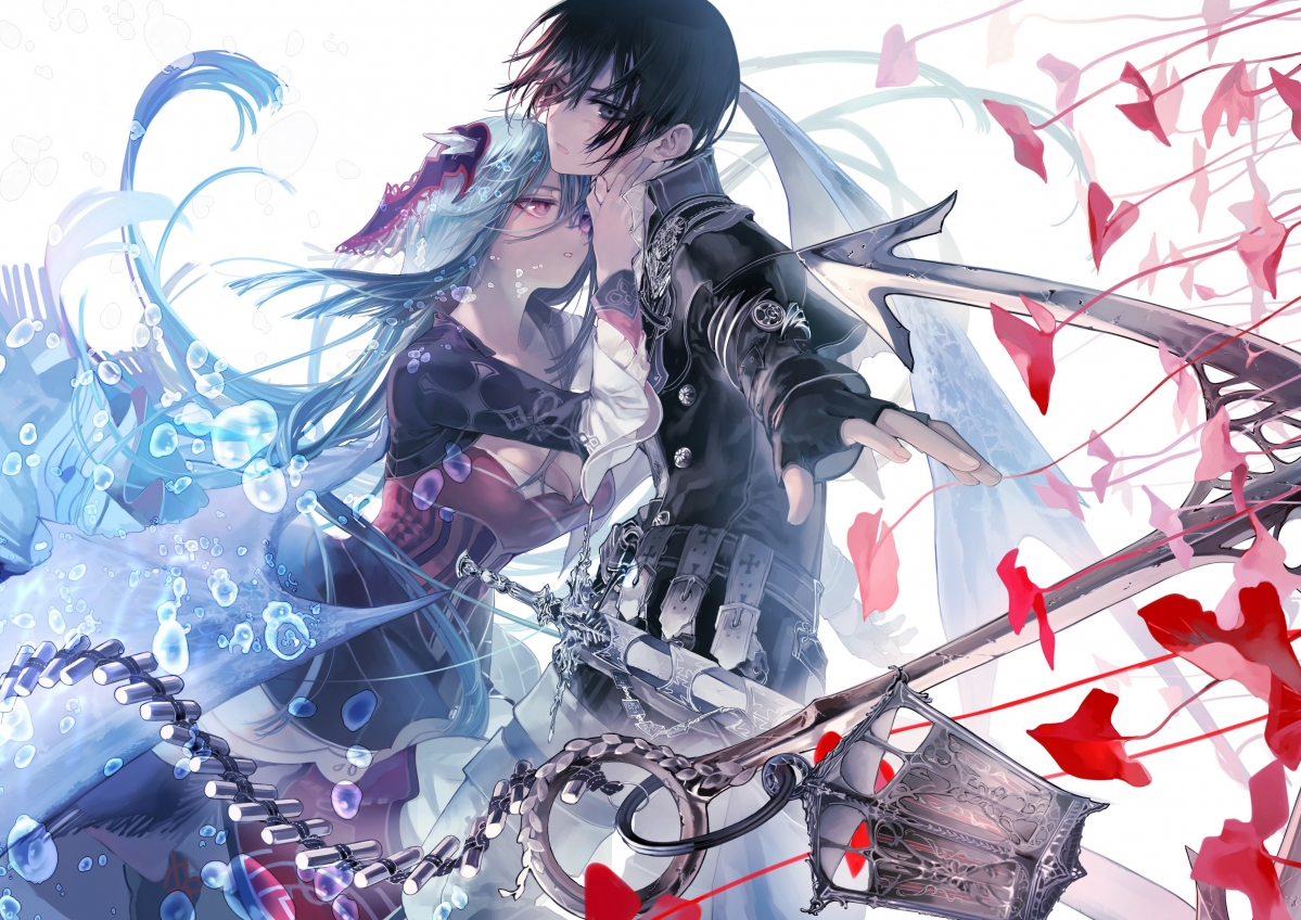 淬火时刻,加克波一剑封喉与塞内加尔新王登基