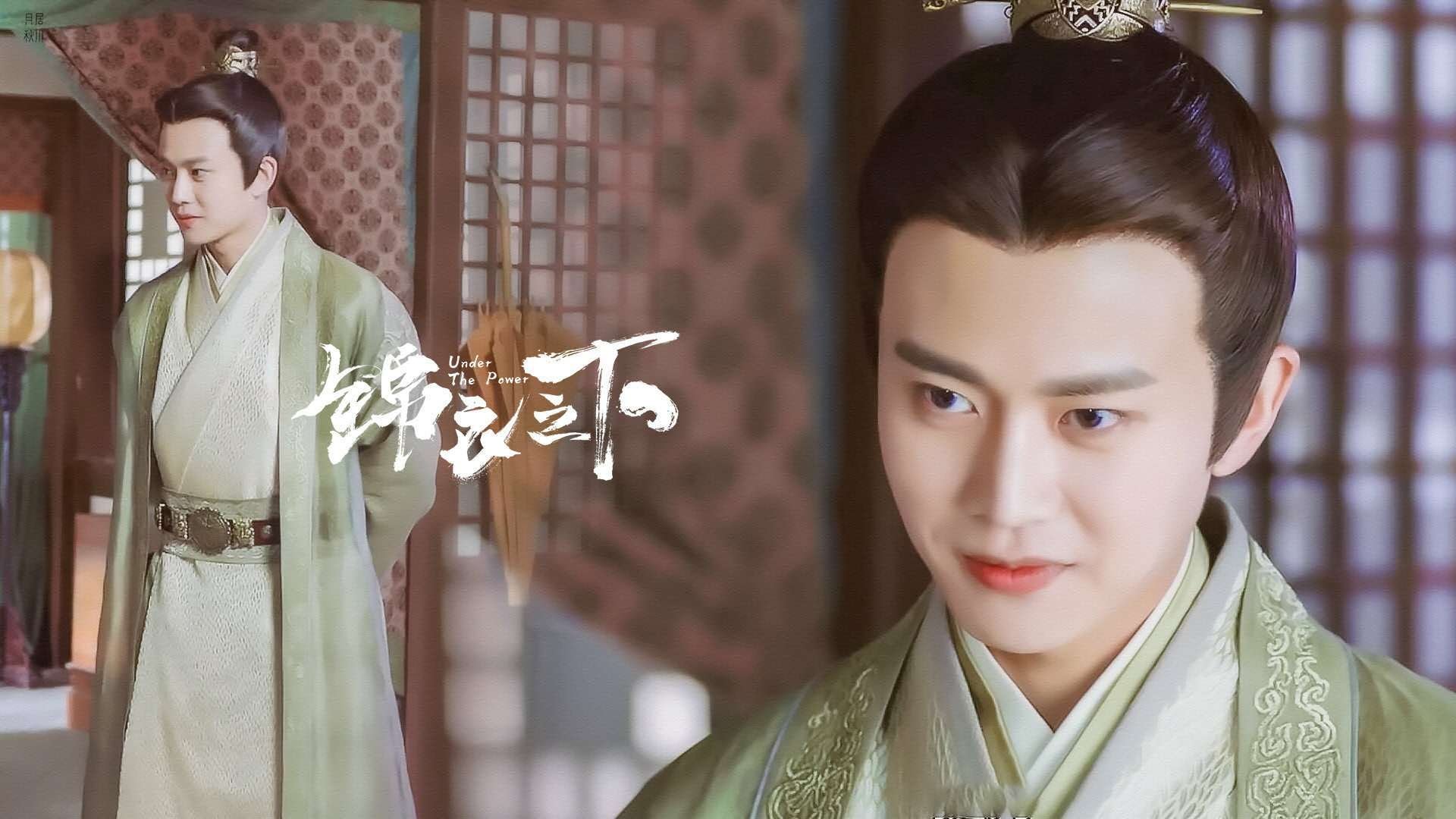 精准手术刀与团队斩首行动,德布劳内的个人证明与摩纳哥的集体胜利