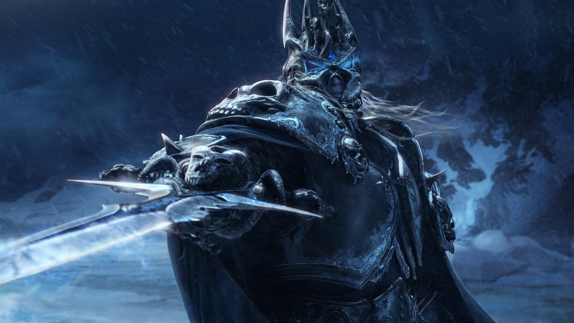 亚特兰大火力全开压制摩洛哥，阿什拉夫化身胜负节奏大师