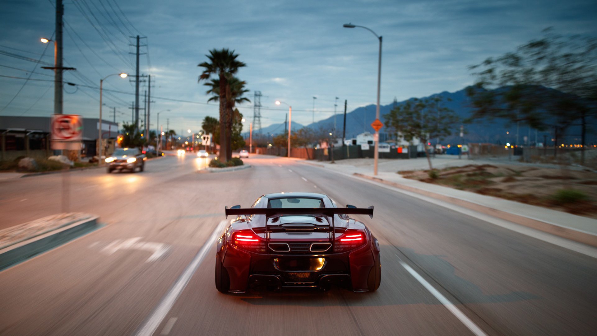 压力下的王者,凯恩爆发引领切尔西征服里昂