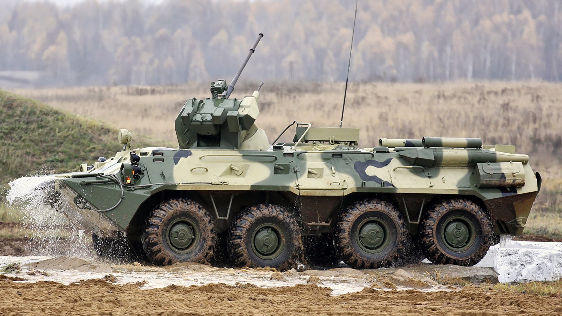 哈弗茨的觉醒与法老之咒,当个人救赎照亮历史暗角