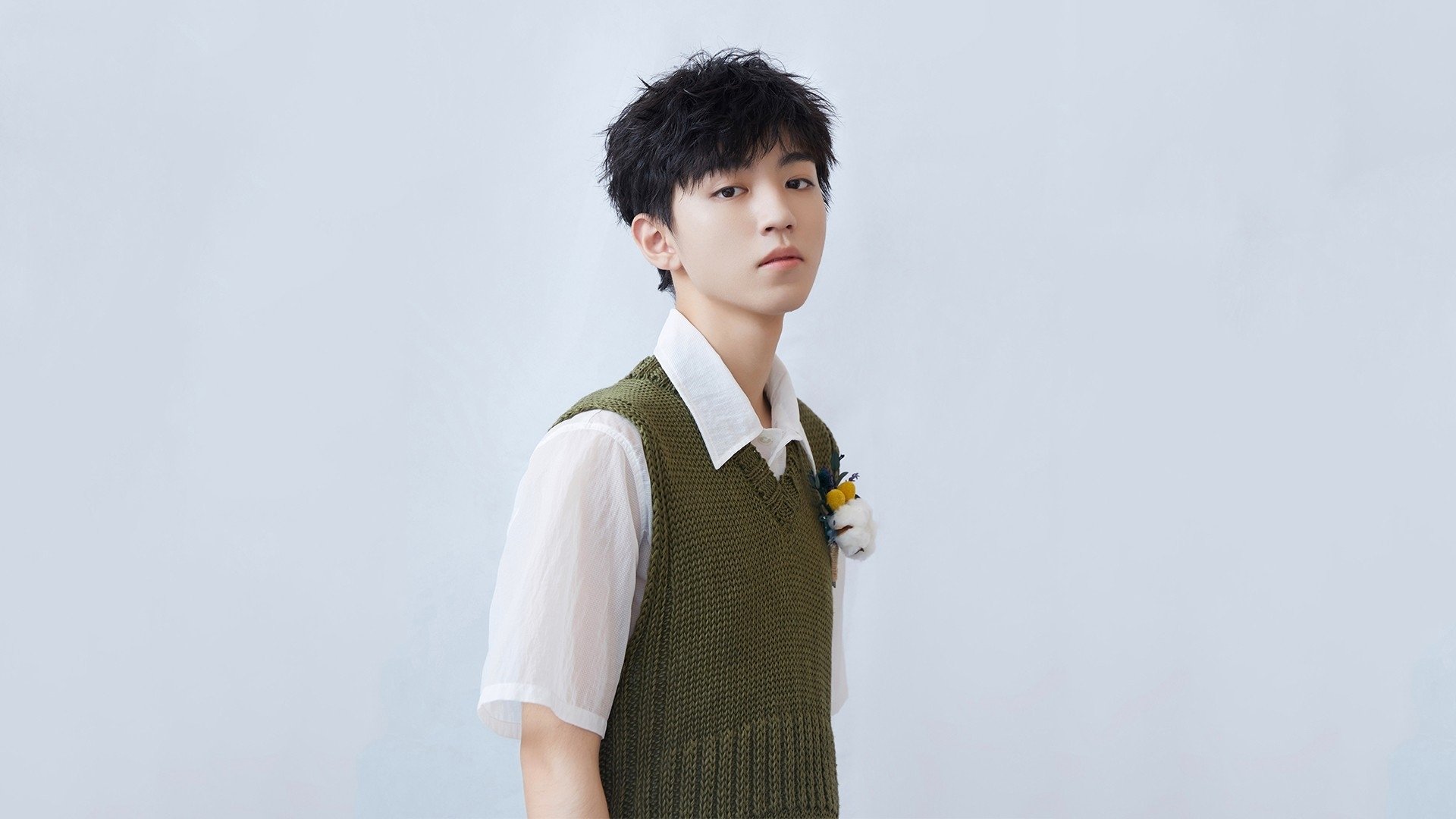 篮球的暴力美学，足球的独舞时刻，当布克降临欧冠淘汰赛