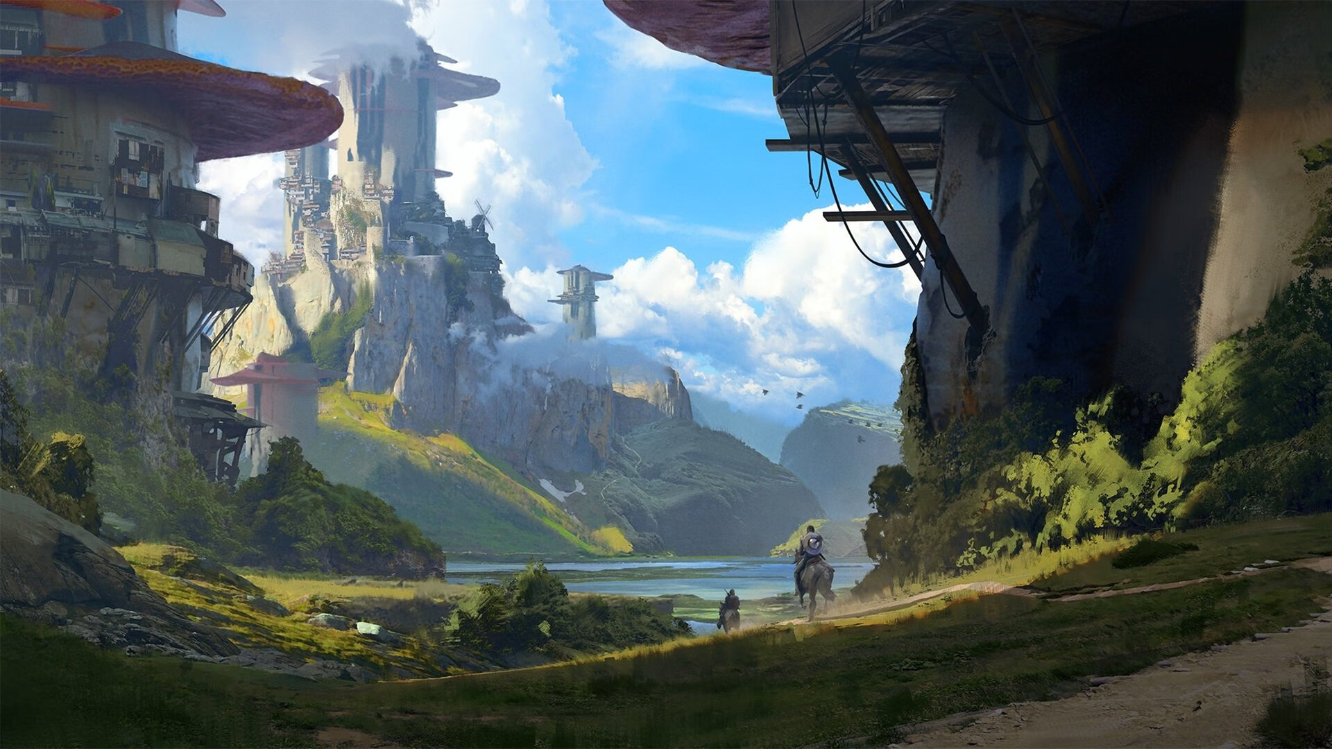 惊魂压哨！孟菲斯之怒冲破明尼苏达铁幕，贝恩成关键先生