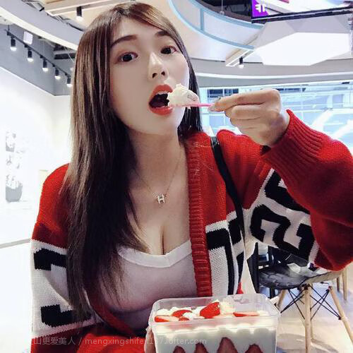 勒沃库森的悲剧美学与切尔西的胜利基因，当足球哲学在岔路口分道扬镳