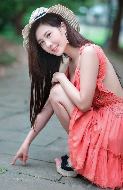 勒沃库森的悲剧美学与切尔西的胜利基因，当足球哲学在岔路口分道扬镳