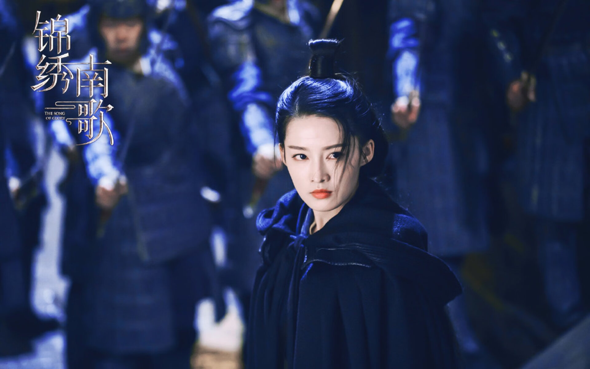 双重舞台，当奇才斩落魔术，爱德华兹在欧冠决赛加冕为王