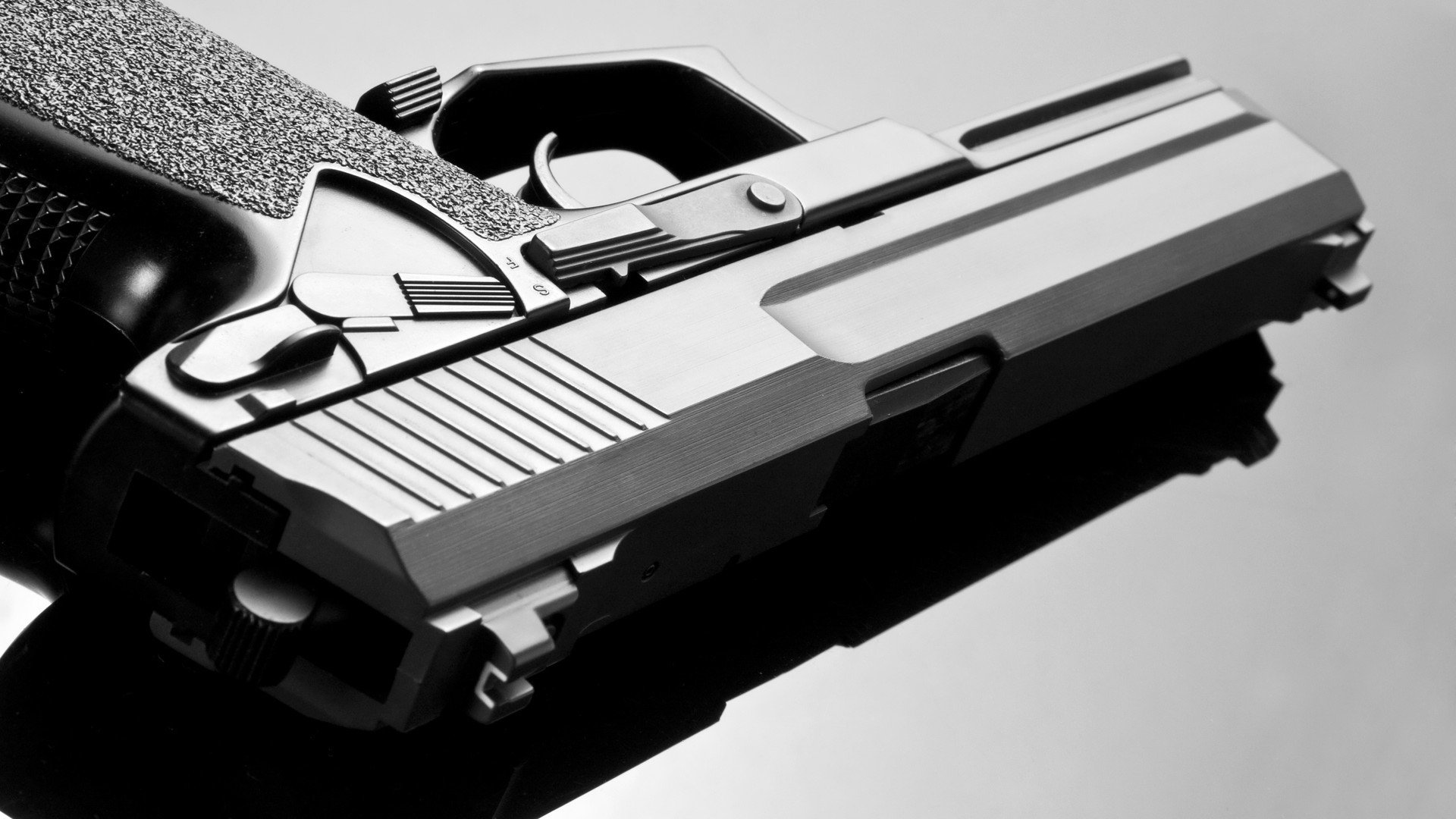 从安哥拉高原到秘鲁雨林,奥斯梅恩的穿心一箭如何撕裂两大洲足球版图