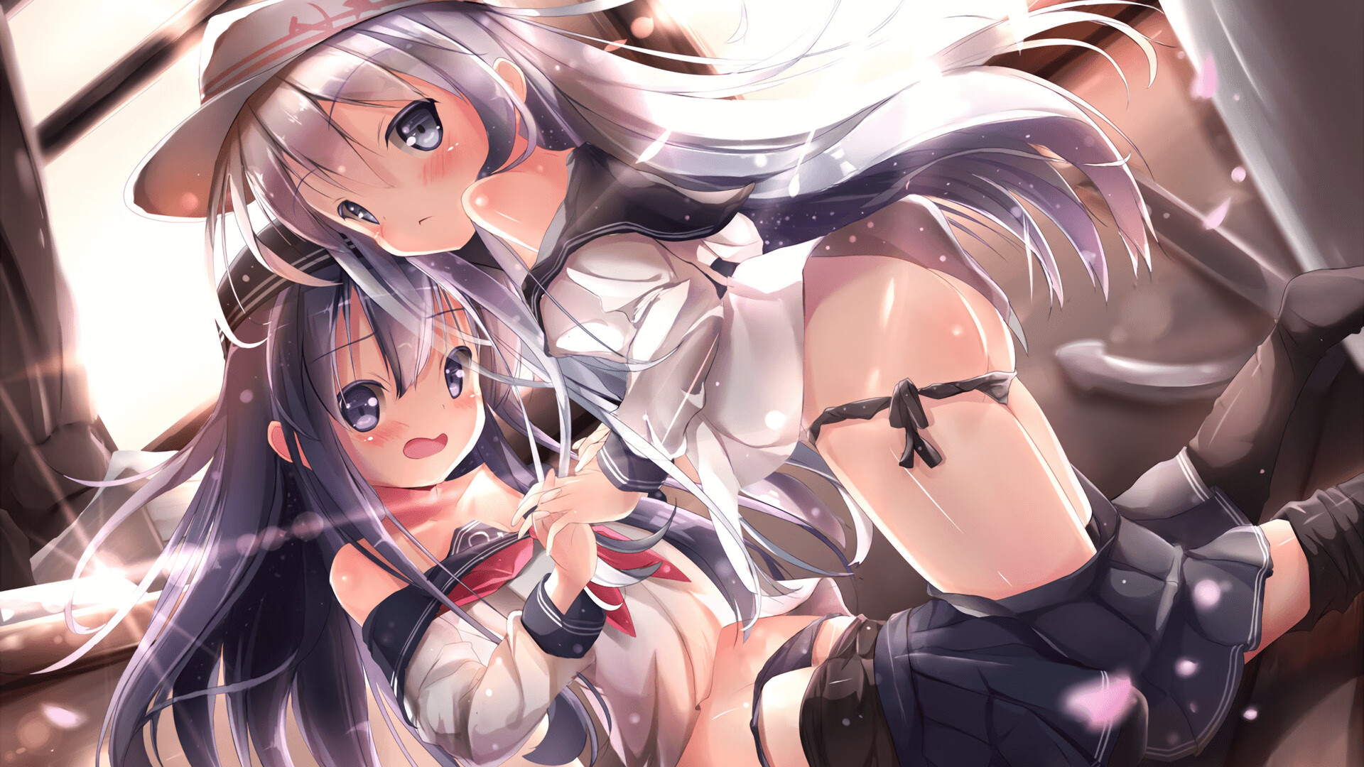 跨次元决战,当广厦的利刃劈开猛龙之翼,约基奇在裂缝中重写篮球法则