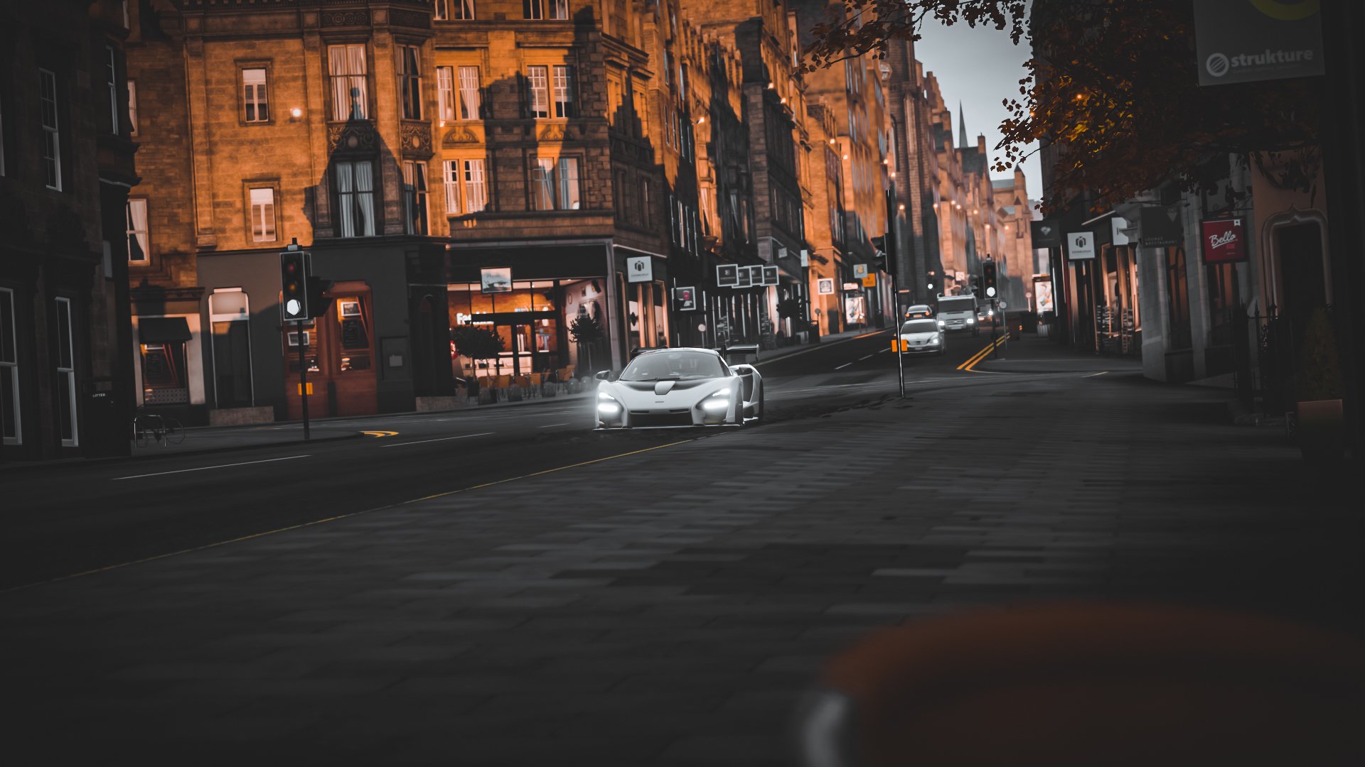 人间与修罗场，霍勒迪在东决的接管，早被快船在上海的从容所预言