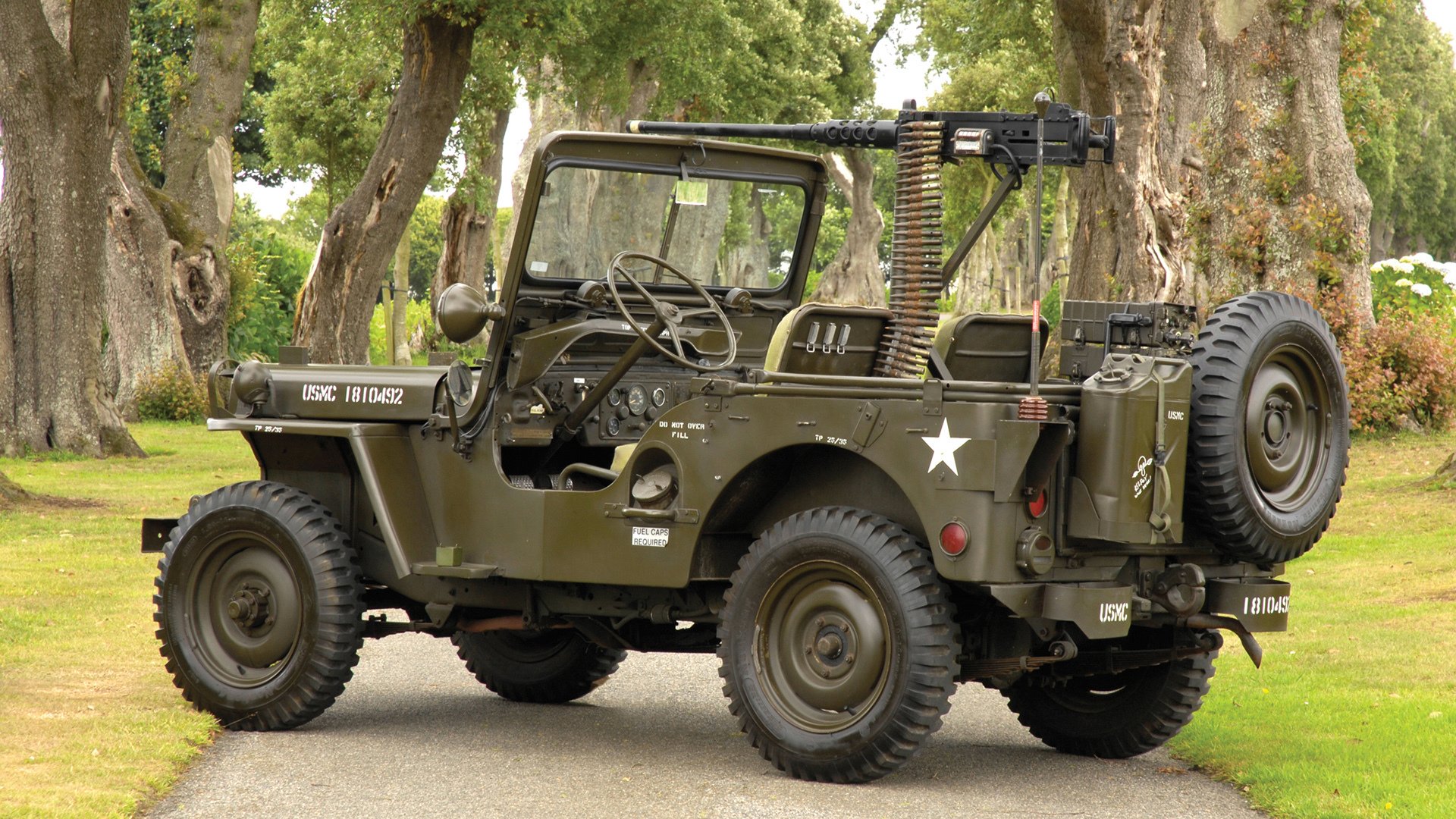 卡塞米罗世界波拉满评分!乌拉圭3-0玻利维亚,他诠释了何为唯一