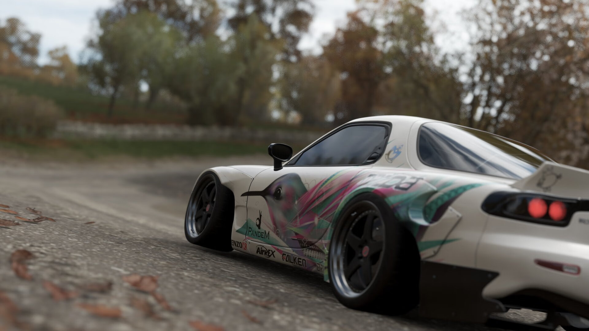 节奏大师的统治艺术，霍勒迪编织密网，国王全面压制开拓者