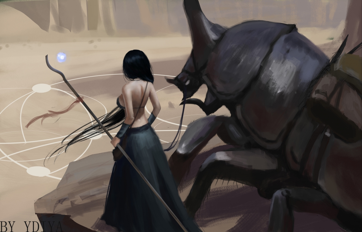 唯一性，当弗拉霍维奇在欧冠半决赛的刀锋上起舞—记亚特兰大如何以非典型方式终结多特蒙德