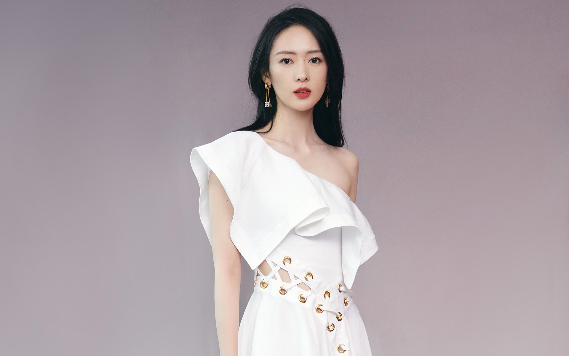 唯一真相,火力压制下的致命反转—卢卡库如何单点爆破利物浦神话