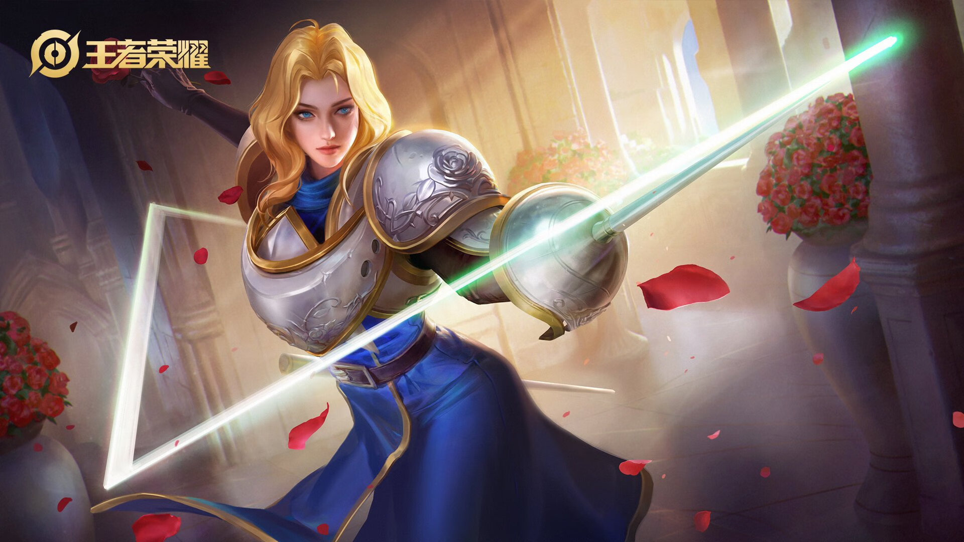 尼克斯末节掀风暴击溃奇才,杰伦·格林化身不可阻挡的进攻武器