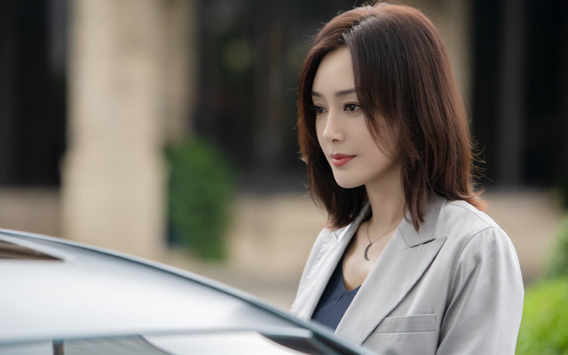 双线争锋,克罗地亚压哨绝杀国际米兰,德里赫特在英超赛场展统治力