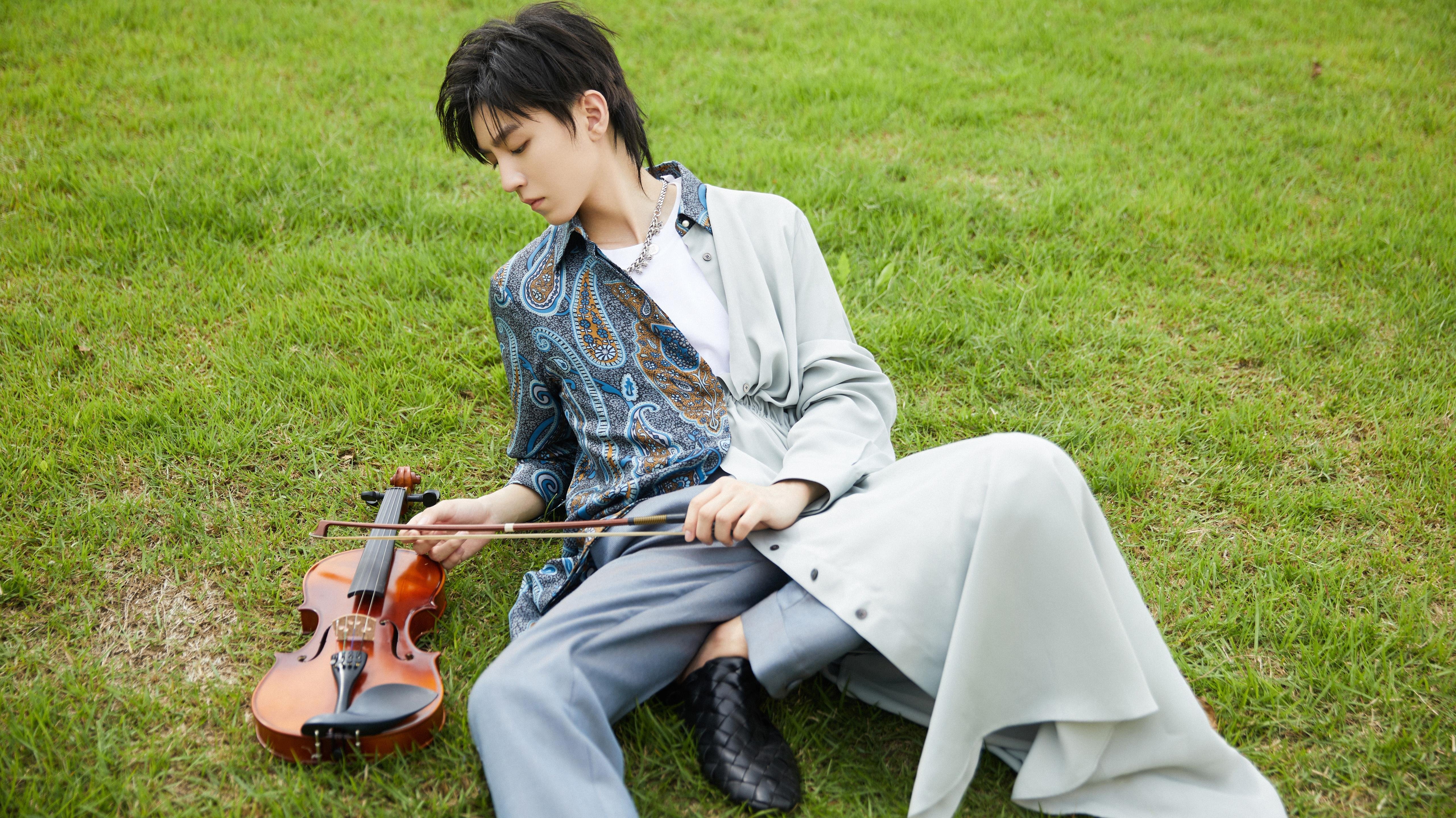 体育的唯一性，洪都拉斯冷艳一击与布雷默的绝对统治