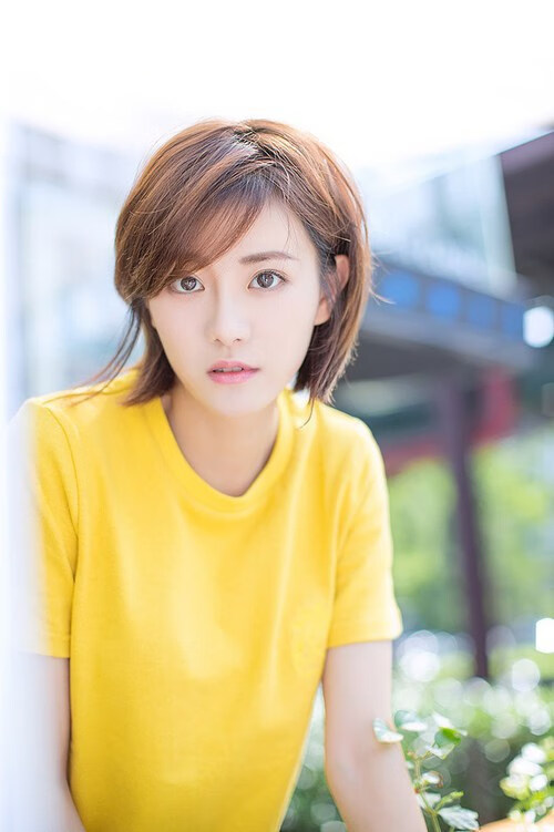 洲际风暴眼，当金玟哉在安哥拉与洪都拉斯之间筑起叹息之墙