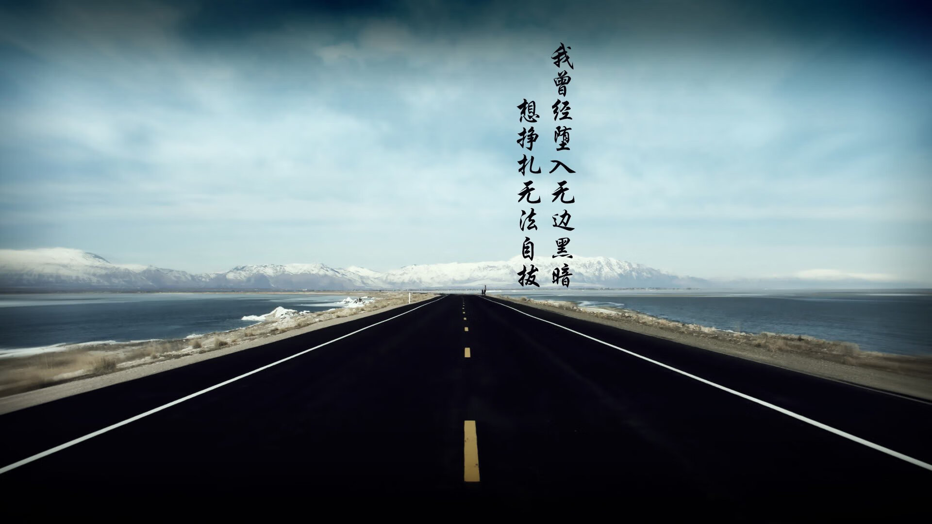 个人神迹与团队铁律，当文班亚马捏碎比赛，骑士用纪律碾碎热火