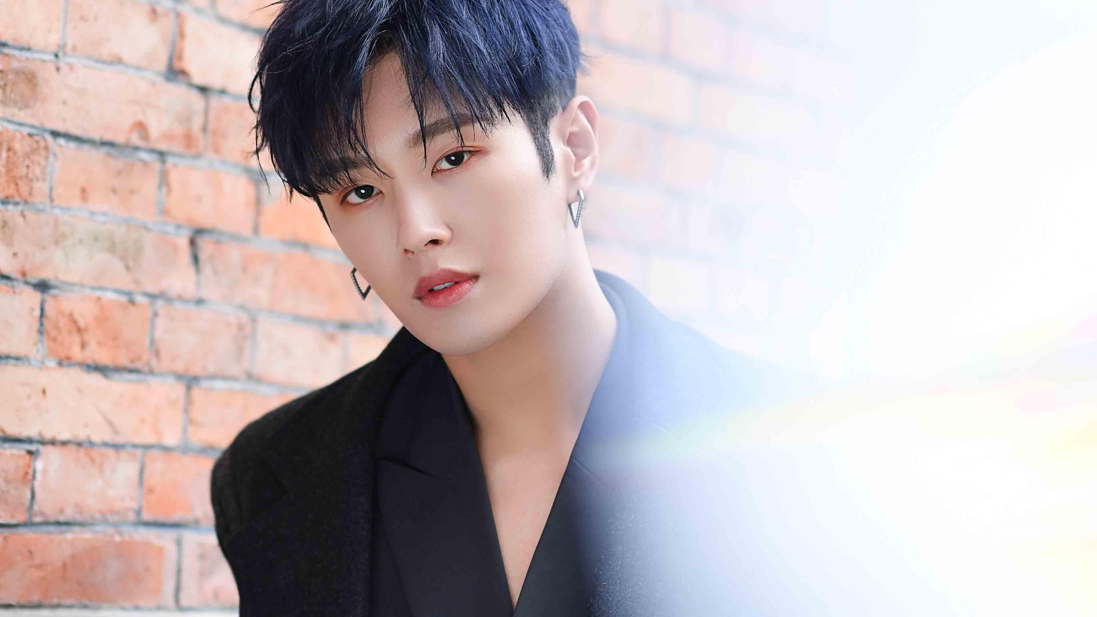 逆流的武士刀，三笘薰如何让哈姆雷特在斗牛士歌剧中完成绝杀