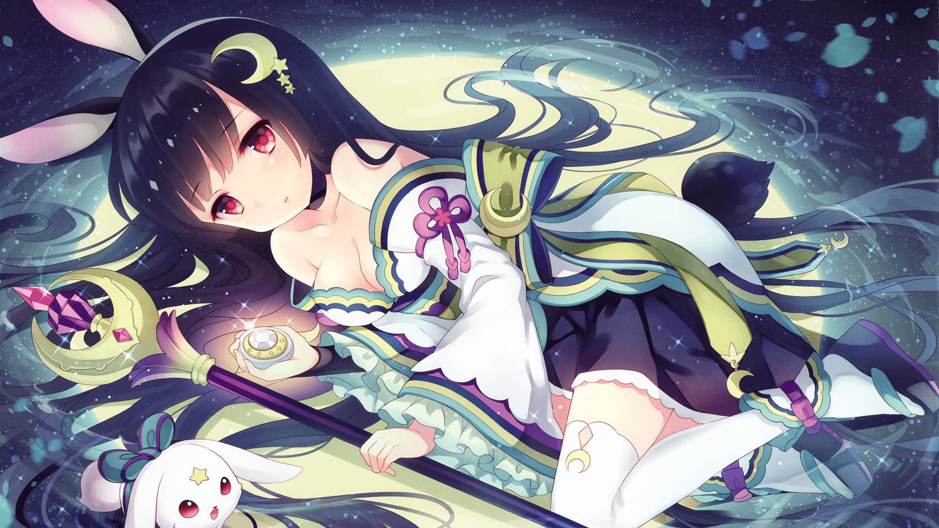 尼日利亚碾压巴西，布雷默的完全无解之夜，足球世界为之震撼