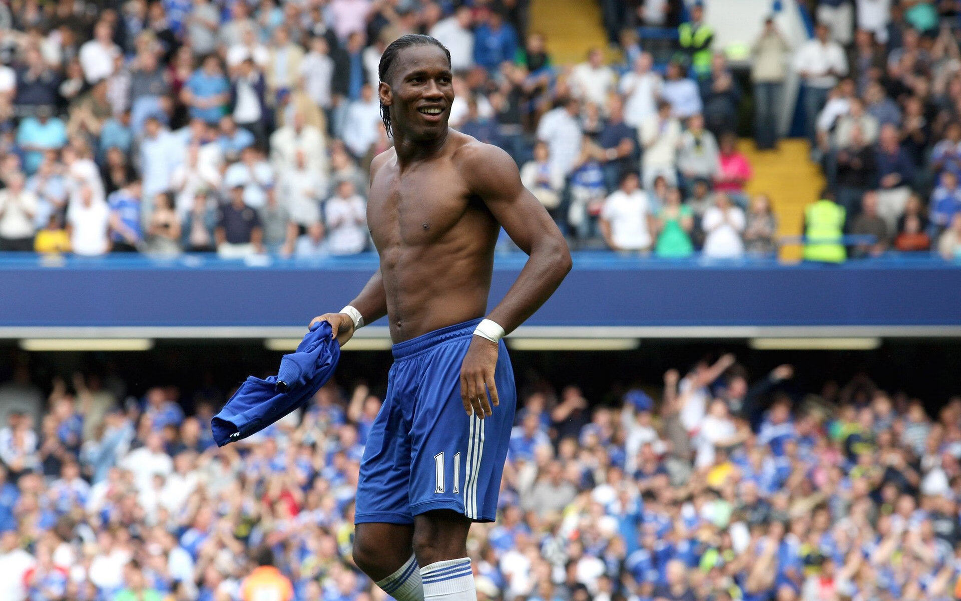 冷雨夜的神谕，孔德一脚踢碎丹麦童话，哥斯达黎加用钢铁意志改写宿命