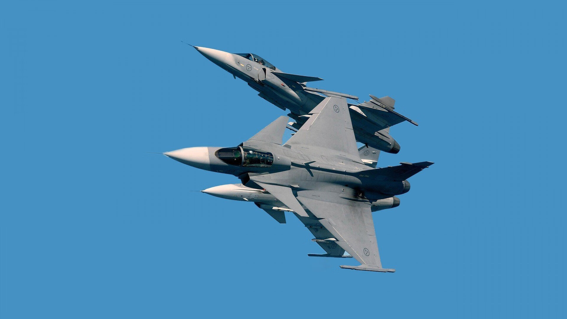 唯一不二！阿森纳逆流中擒下那不勒斯，孔德化身关键先生